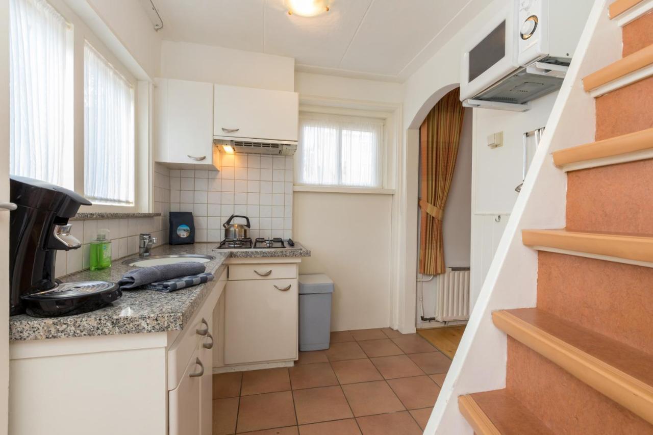 دومبورغ Herenstraat 9 المظهر الخارجي الصورة